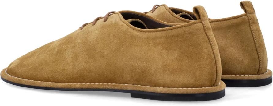 Ami Paris Midi Derby Schoenen - Foto 2