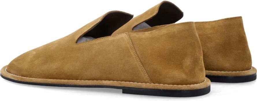 Ami Paris Midi Slippers - Foto 2