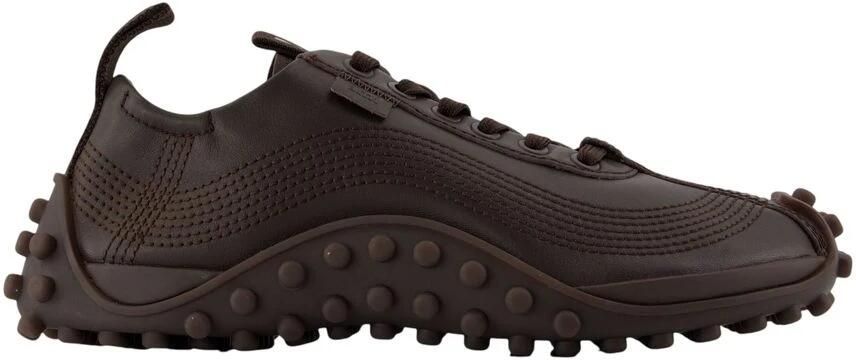 Ami Paris Mirage Sneakers
