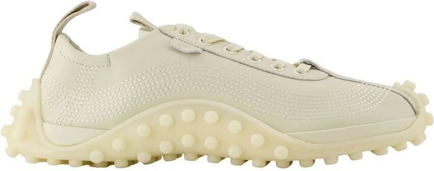 Ami Paris Mirage Sneakers