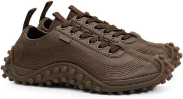 Ami Paris Mirage Sneakers - Foto 3