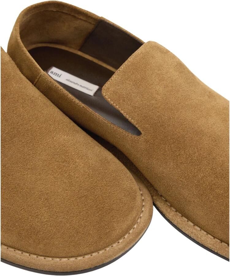 Ami Paris Sandalen - Foto 2