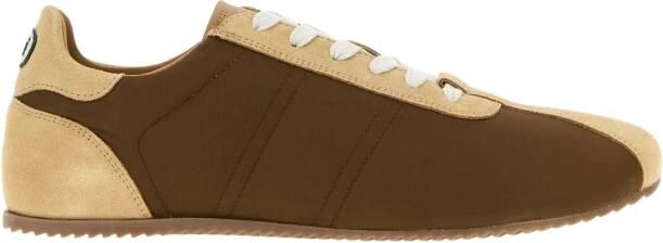 Ami Paris SNEAKERS
