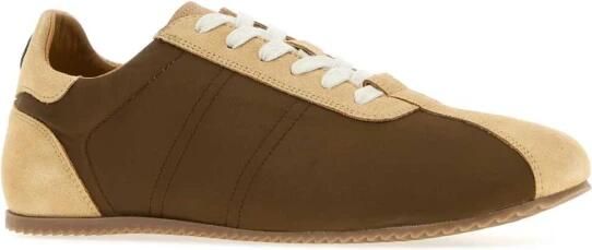 Ami Paris SNEAKERS - Foto 2