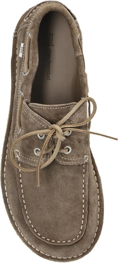 Ami Paris Suède Schoenen - Foto 2