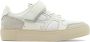 Ami Paris Stijlvolle Sneakers voor nen en White - Thumbnail 1