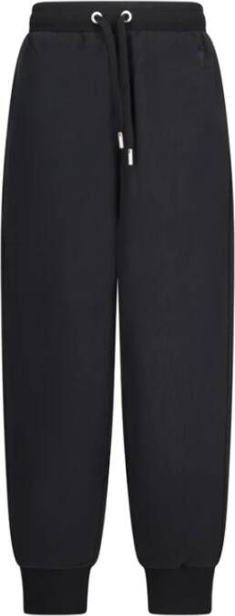 Ami Paris Klassieke Jogging ADC Sneakers