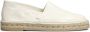 Ami Paris Leren espadrilles - Thumbnail 1
