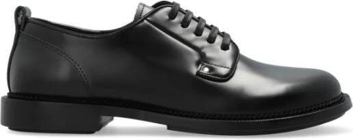 Ami Paris Leren schoenen