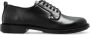 Ami Paris Leren schoenen - Thumbnail 1