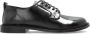 Ami Paris Leren schoenen - Thumbnail 1