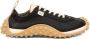 Ami Paris Mesh Sneakers Mirage Stijl - Thumbnail 1