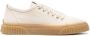Ami Paris Low Top Sneakers - Thumbnail 1