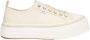 AMI Paris Low-top sneakers Beige - Thumbnail 1