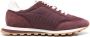 Ami Paris Stijlvolle Sneakers - Thumbnail 1