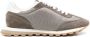 Ami Paris Stijlvolle Sneakers voor Mannen - Thumbnail 1