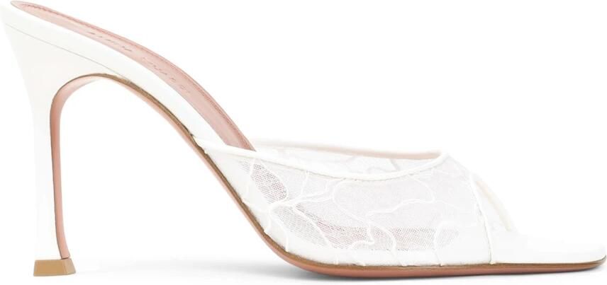 Bikkembergs Stijlvolle Sneaker voor Heren White