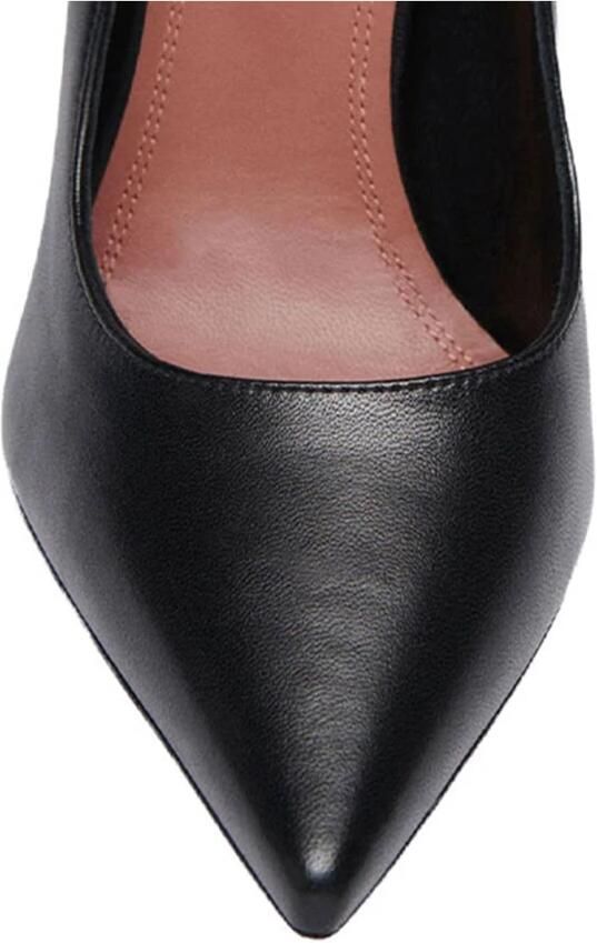 Amina Muaddi Ami Pump 95 - Foto 2