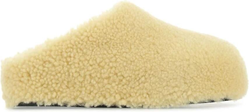 Amina Muaddi Giuly Slippers