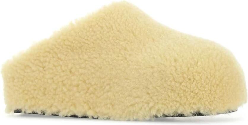 Amina Muaddi Giuly Slippers - Foto 2