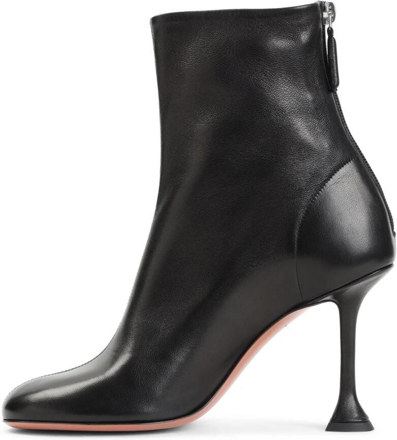 Elena Iachi Stoffen Sandalen met Plateau - Foto 3