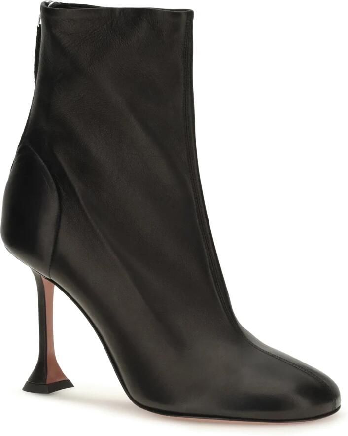 Elena Iachi Stoffen Sandalen met Plateau - Foto 6