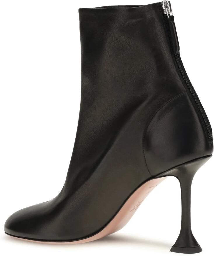 Elena Iachi Stoffen Sandalen met Plateau - Foto 5