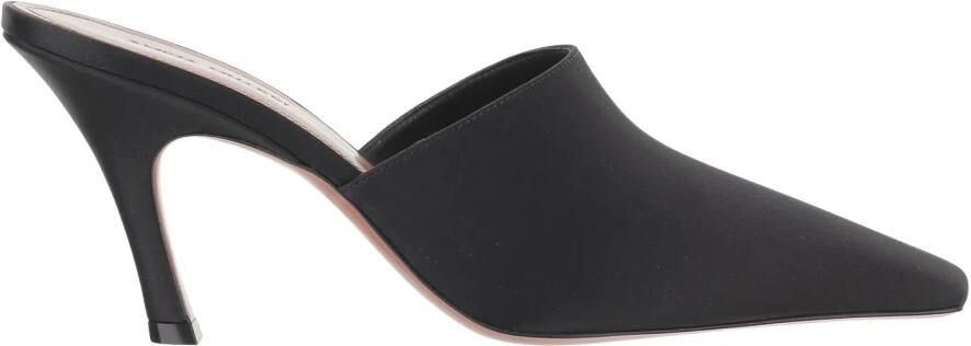 Amina Muaddi Jamie Mule 80
