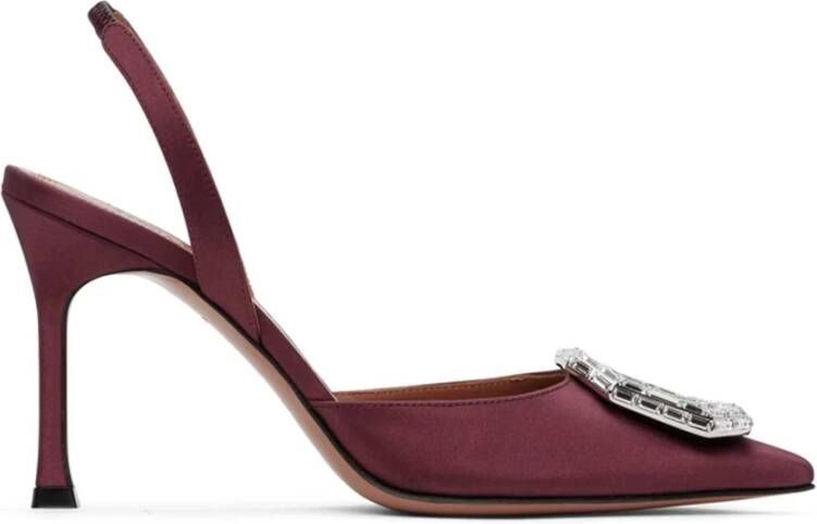 John Richmond Sneakers Wit Heren