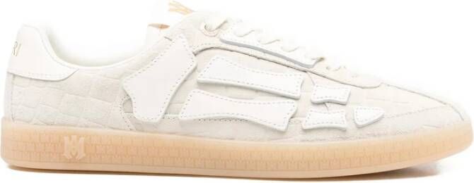 Amiri Amfosr1177 Alaba Sneaker