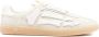 Amiri Amfosr1177 Alaba Sneaker - Thumbnail 1