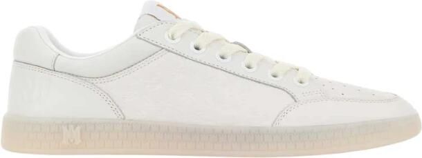 Amiri BLVD Sneakers