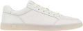Amiri BLVD Sneakers - Wit