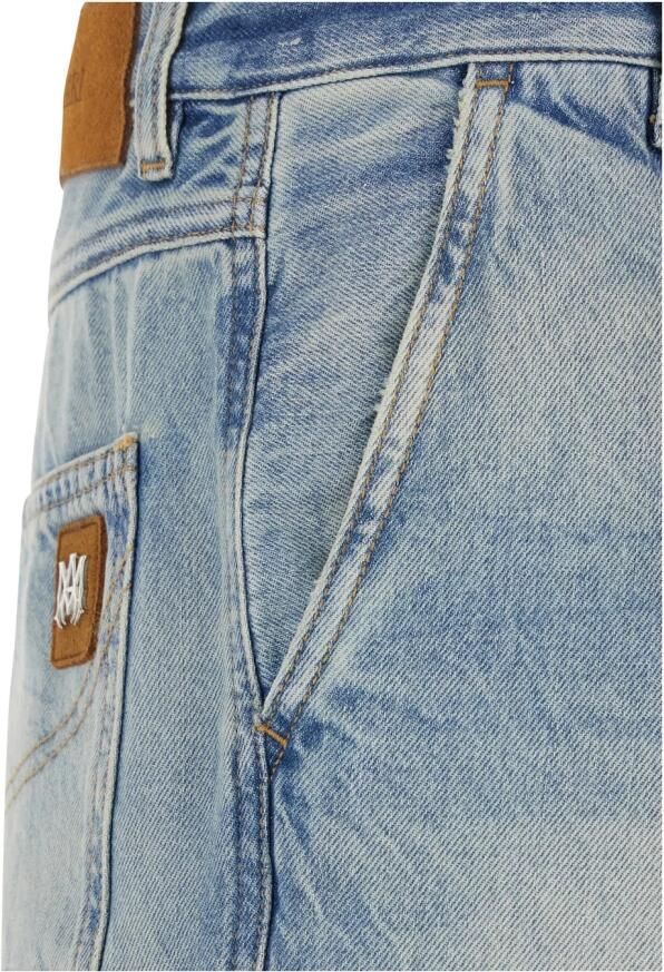 Amiri Boot Cut Jeans - Foto 2