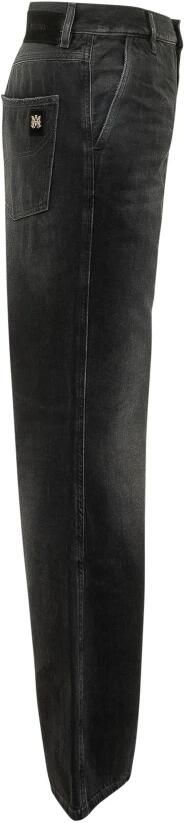 Amiri Boot Cut Jeans - Foto 2