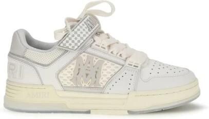 Amiri Bos Taurus Athletic Sneakers