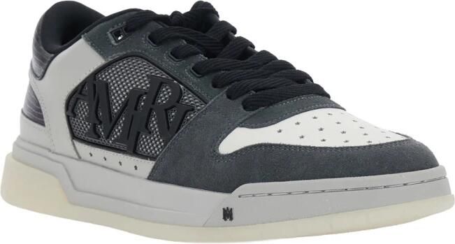 Amiri Klassieke Lage Sneakers - Foto 4