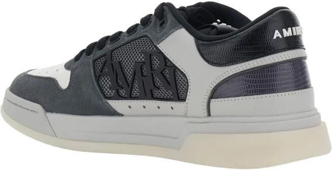 Amiri Klassieke Lage Sneakers - Foto 5