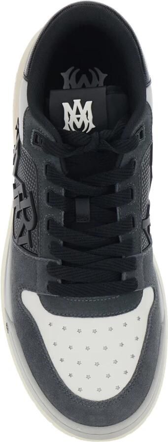 Amiri Klassieke Lage Sneakers - Foto 3