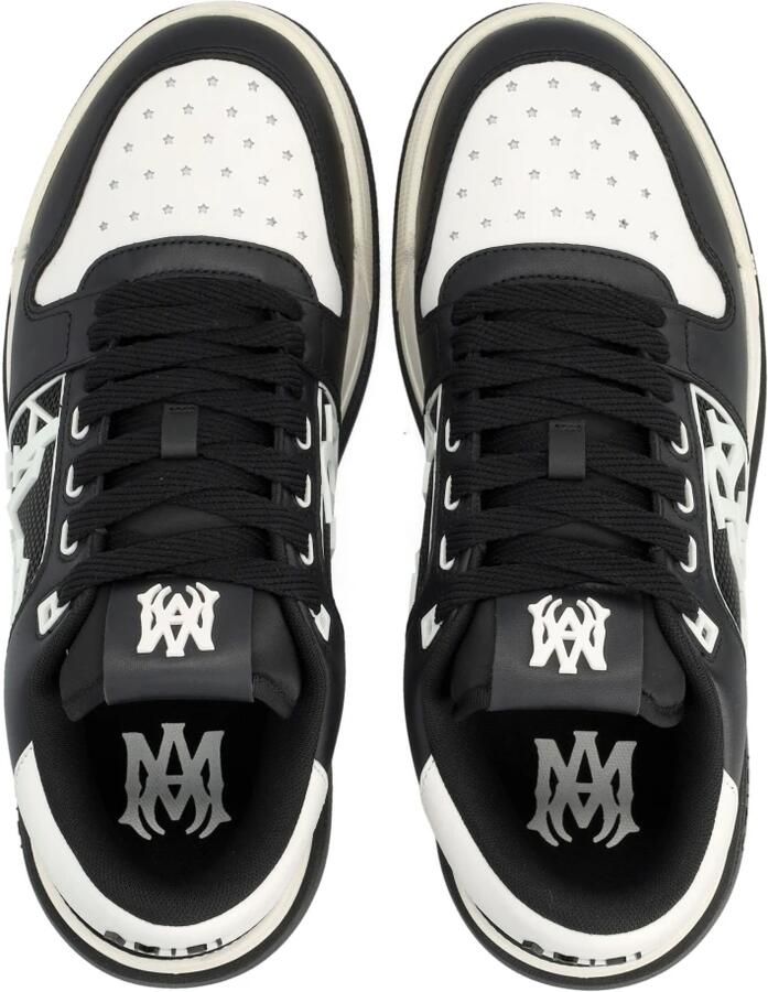 Amiri Classic Low - Foto 2
