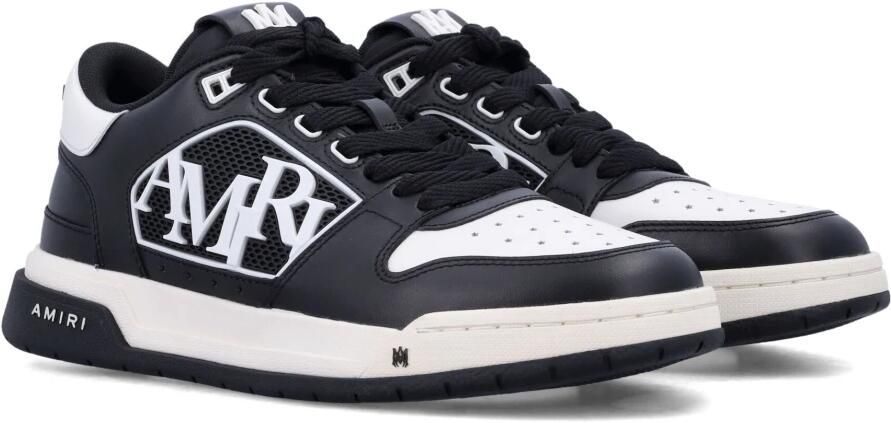 Amiri Classic Low - Foto 4