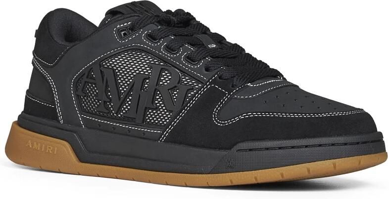 Amiri Classic Low Sneakers - Foto 5
