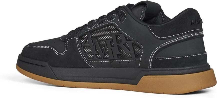 Amiri Classic Low Sneakers - Foto 4