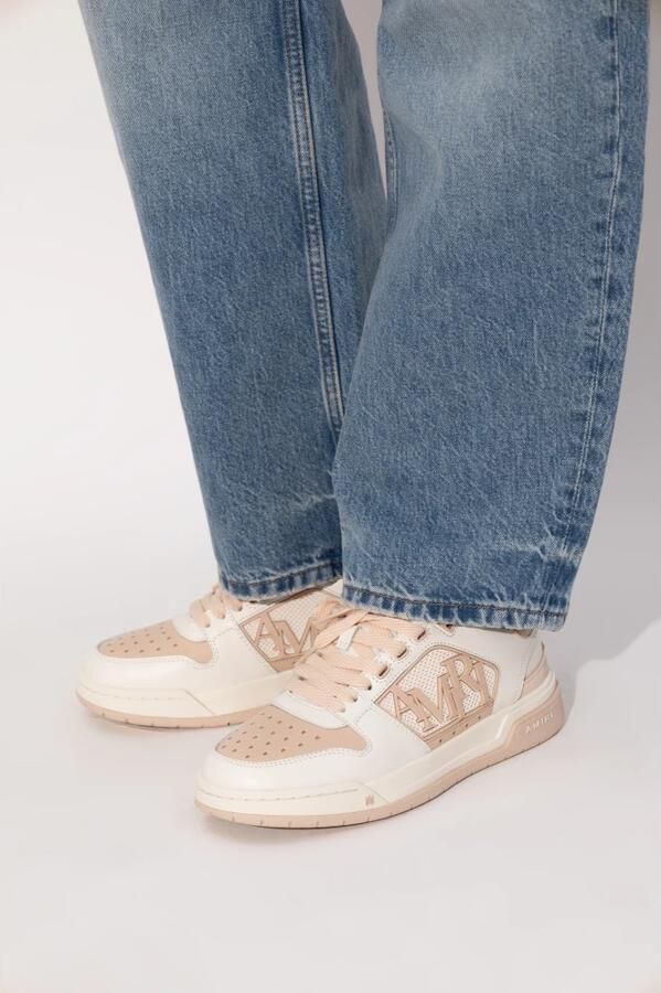 Amiri Classic Low - Foto 2
