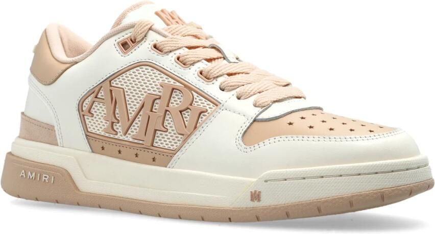 Amiri Classic Low - Foto 5