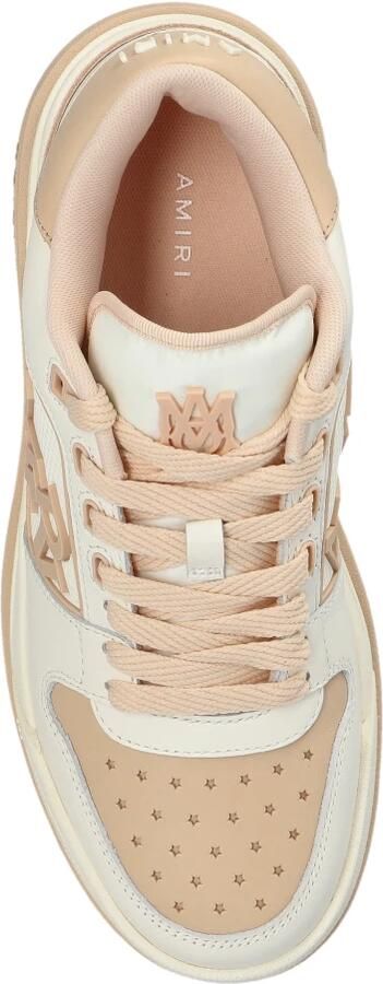 Amiri Classic Low - Foto 6