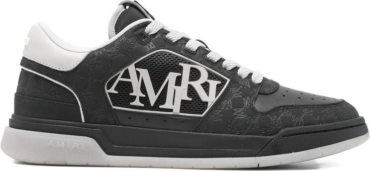 Amiri Classic Low Sneaker