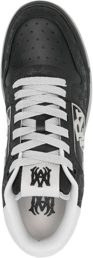 Amiri Classic Low Sneaker - Foto 2