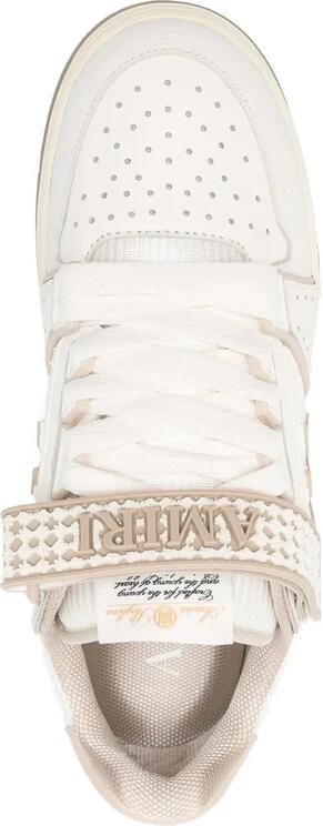 Amiri Classic Low Sneaker - Foto 2