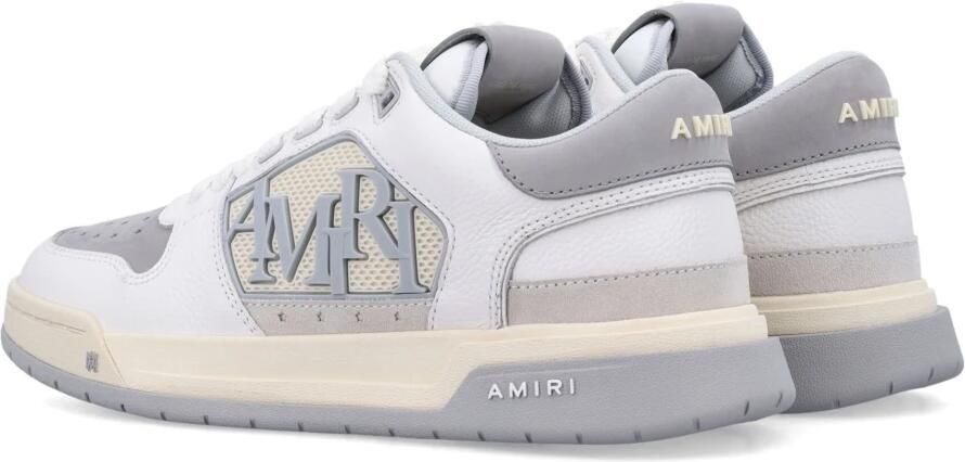 Amiri Classic Low Sneakers - Foto 2